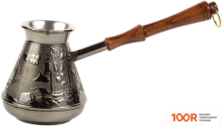 Добрыня DO-5105-3 (68476)