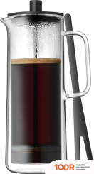 WMF COFFEE TIME 0632456040 (68469)