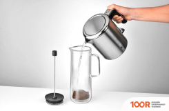 WMF COFFEE TIME 0632456040 (68469)