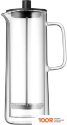 WMF COFFEE TIME 0632456040 (68469)