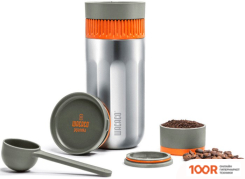 WACACO PIPAMOKA (68455)