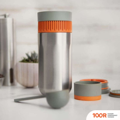 WACACO PIPAMOKA (68455)