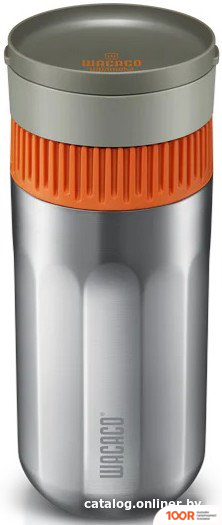 WACACO PIPAMOKA (68455)