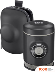 WACACO PICOPRESSO (68454)