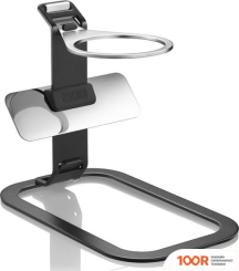 WACACO PICOPRESSO (68454)