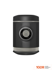 WACACO PICOPRESSO (68454)