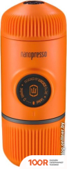 WACACO NANOPRESSO ORANGE PATROL (68451)