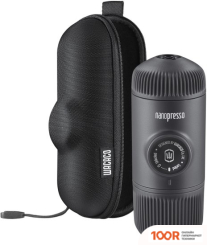 WACACO NANOPRESSO GREY + CASE (68446)