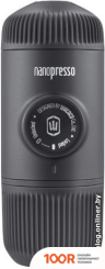 WACACO NANOPRESSO GREY (68445)