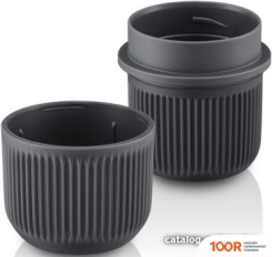 WACACO NANOPRESSO GREY (68445)