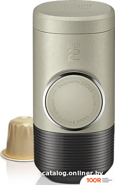 WACACO MINIPRESSO NS2 (68439)