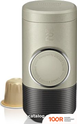 WACACO MINIPRESSO NS2 (68439)