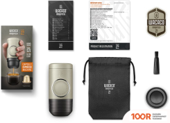 WACACO MINIPRESSO NS2 (68439)