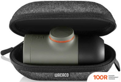 WACACO MINIPRESSO GR2 + CASE (68438)