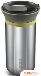 WACACO CUPPAMOKA (68436)