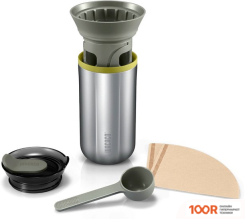 WACACO CUPPAMOKA (68436)