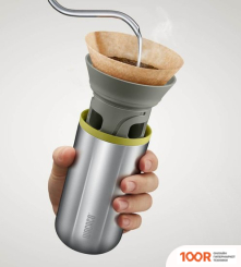 WACACO CUPPAMOKA (68436)