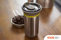 WACACO CUPPAMOKA (68436)