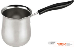 Vitesse VS-8631 (68433)