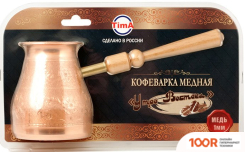 TimA УТРО ВОСТОКА УВ-420СБ (68408)