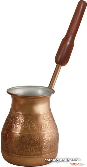 TimA УТРО ВОСТОКА УВ-420 (68406)