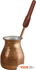 TimA УТРО ВОСТОКА УВ-420 (68406)