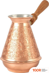 TimA ТУ-700С (68394)