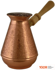 TimA ТУ-550С (68393)