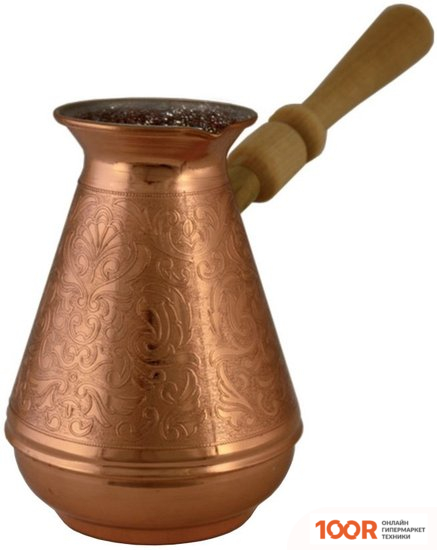 TimA ТУ-550С (68393)