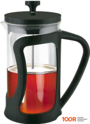 TimA СУФЛЕ SF-600 (68385)