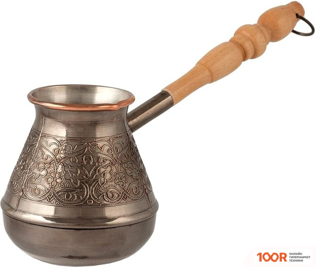 TimA ОРНАМЕНТ 5960 (68368)