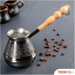 TimA ОРНАМЕНТ 5960 (68368)