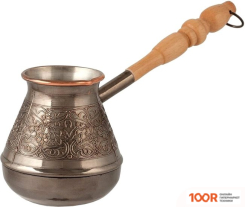 TimA ОРНАМЕНТ 5960 (68368)