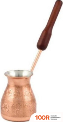 TimA МОСКВА М-420 (68364)