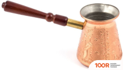 TimA М-420С (68350)