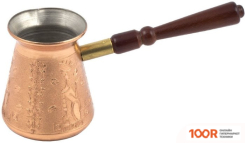 TimA М-420С (68350)