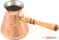 TimA ИДЕАЛЬНАЯ ЖЕНА ИД-550С (68340)