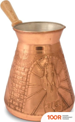 TimA ИДЕАЛЬНАЯ ЖЕНА ИД-550С (68340)