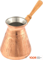 TimA ИДЕАЛЬНАЯ ЖЕНА ИД-550С (68340)