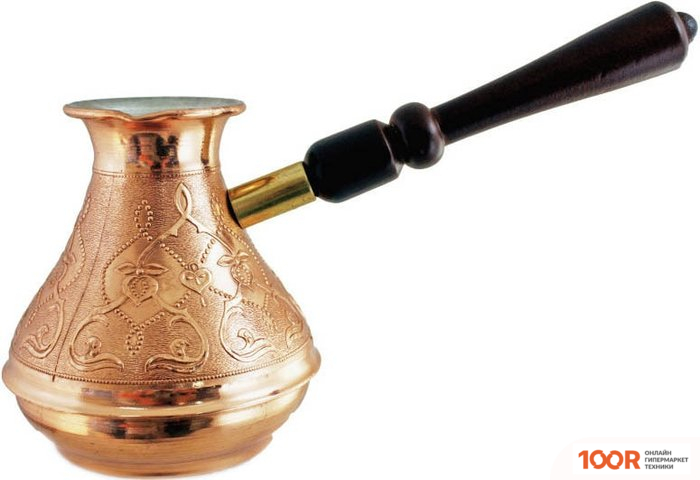 TimA ВК-500С (68320)