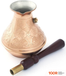 TimA ВК-500С (68320)