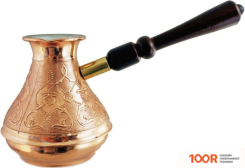 TimA ВК-500С (68320)