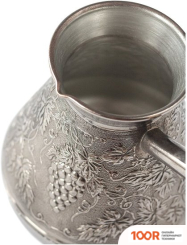 TimA ВИНОГРАД ВН-500 (68316)