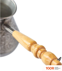 TimA ВИНОГРАД ВН-500 (68316)