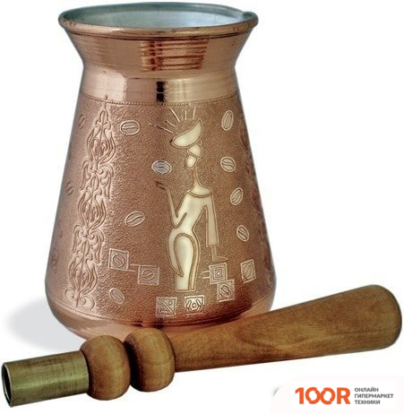 TimA АРАБИКА А-420С (68302)