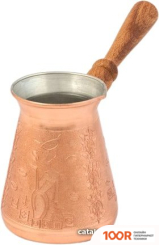 TimA АРАБИКА А-420С (68302)