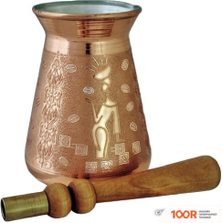 TimA АРАБИКА А-420 5395 (68299)