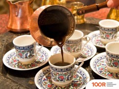 TimA АРАБИКА А-420 5395 (68299)