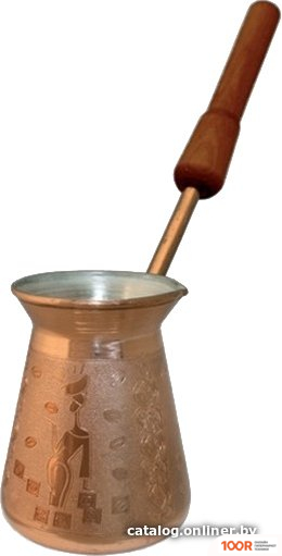 TimA АРАБИКА А-420 5395 (68299)