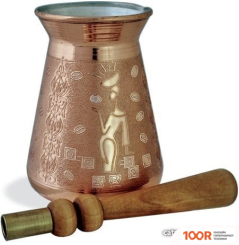 TimA АРАБИКА А-300С (68296)